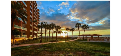 Photo - 880 Mandalay Ave Unit C1203