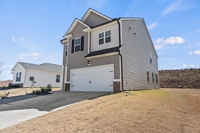 Photo - 5144 Captain Dr