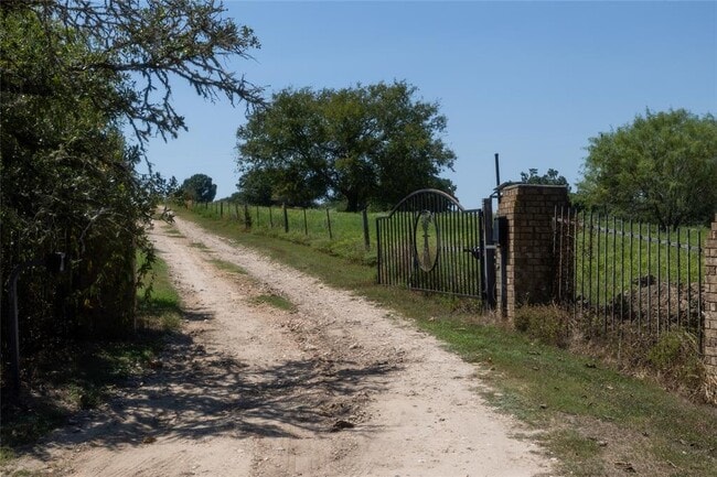 Photo - 3225 Terrier Hill Ln