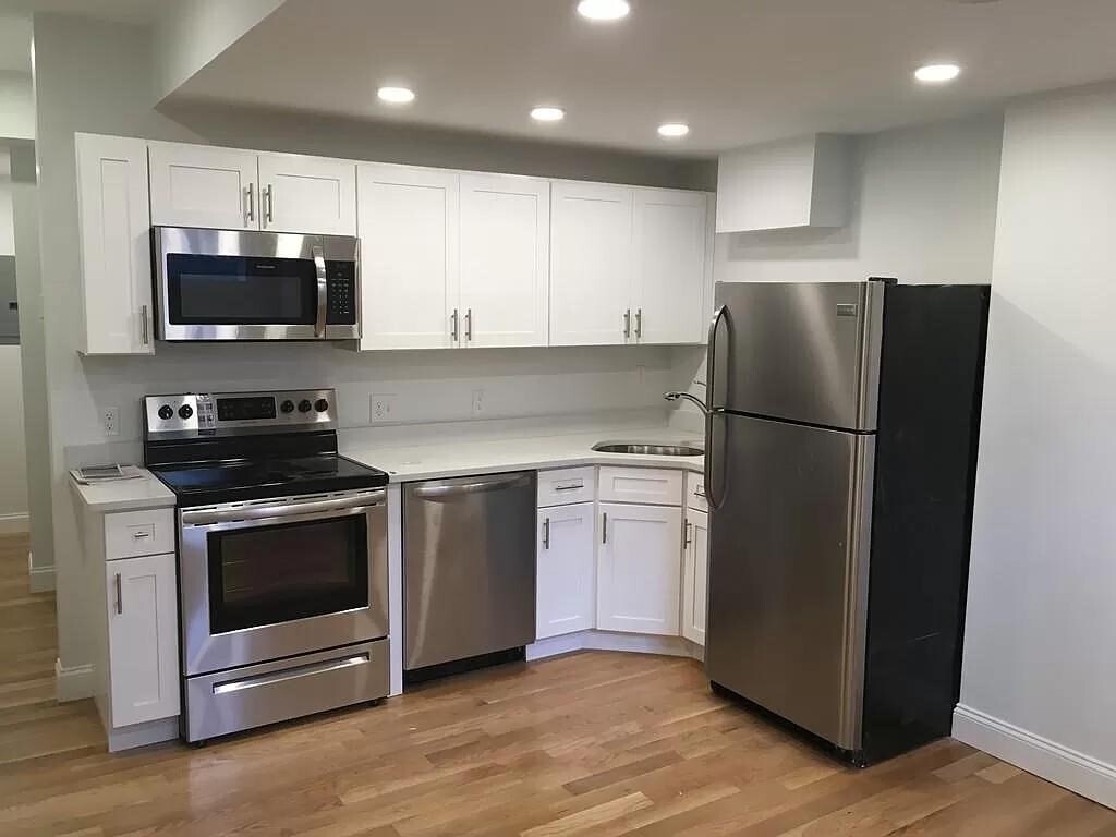 Photo - 397 Beacon St Unidad BF