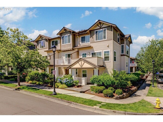 Photo - 1877 NE 102nd Ave