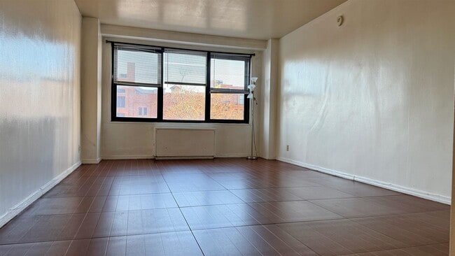 Photo - 225 St Pauls Ave Unit 2S