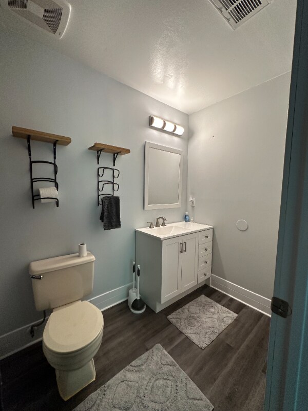 66 Andover Pl Townhome Townhome Rental in Robbinsville Township NJ