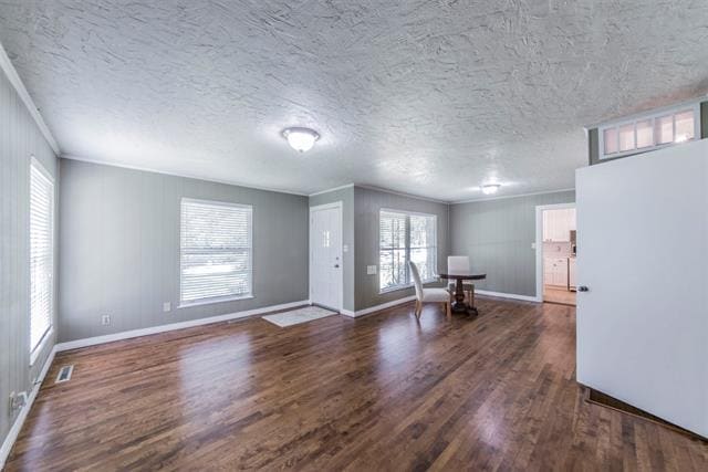 Photo - 3429 Hilltop Rd
