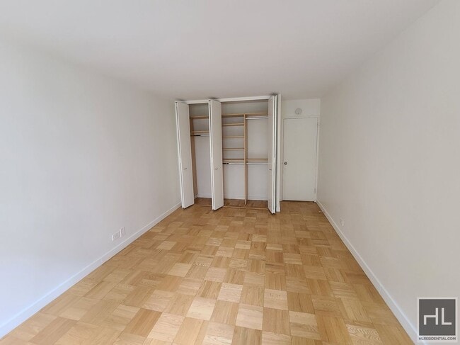 Photo - EAST 49 STREET Unit 1B