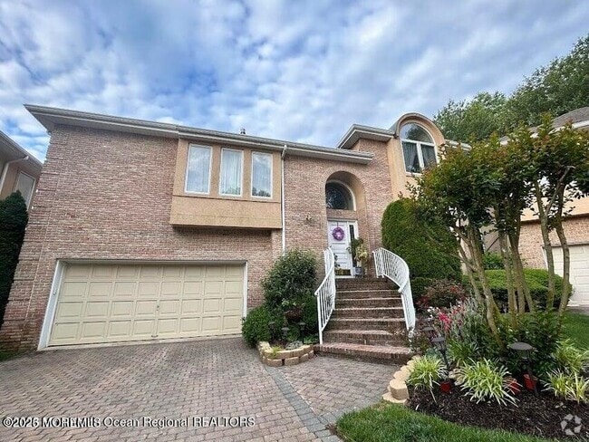 Building Photo - 85 Mira Vista Ct Rental