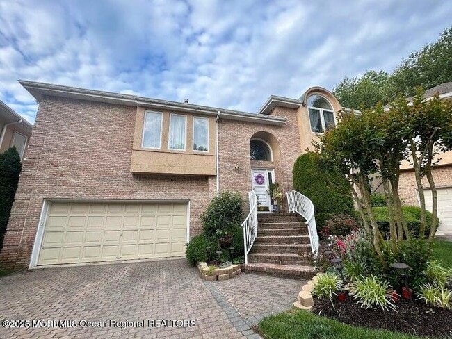 Building Photo - 85 Mira Vista Ct Rental