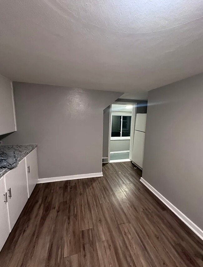 1805 Witherill St Unit 2