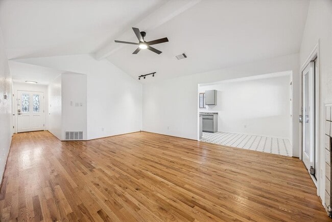 Photo - 11506 Ruffed Grouse Dr