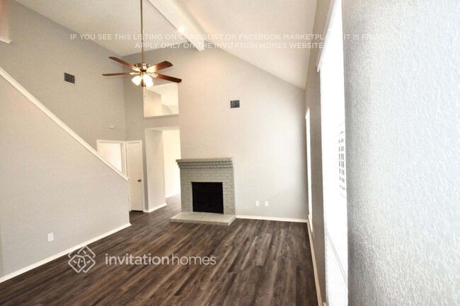 Photo - 6929 Driffield Cir
