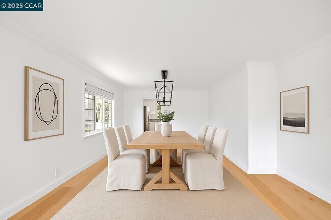 Photo - 3142 Windsor Ct