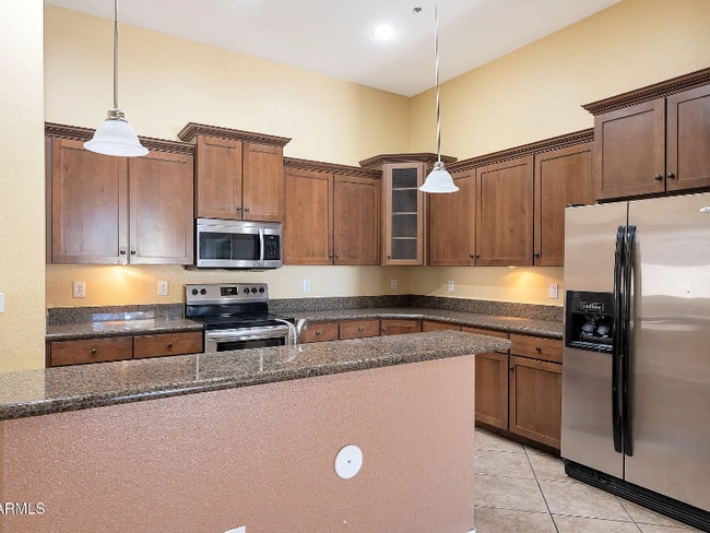 Photo - 13779 W Earll Dr