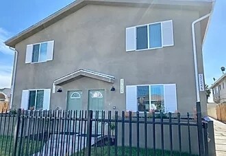 Foto del edificio - 5752 10th Ave