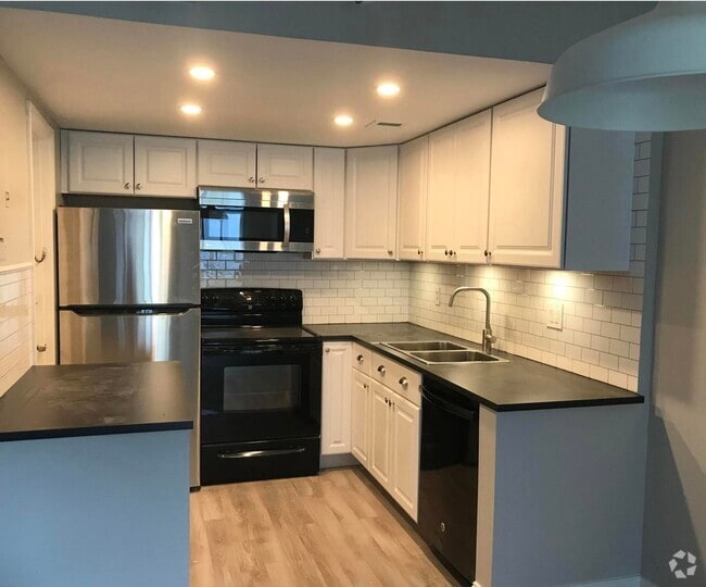 Building Photo - 614 NW 13th St Unit 11 Rental