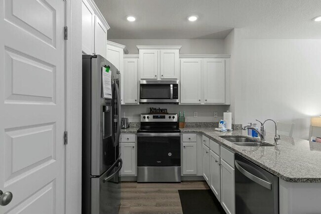 Photo - 41 Sandhill Pines Dr