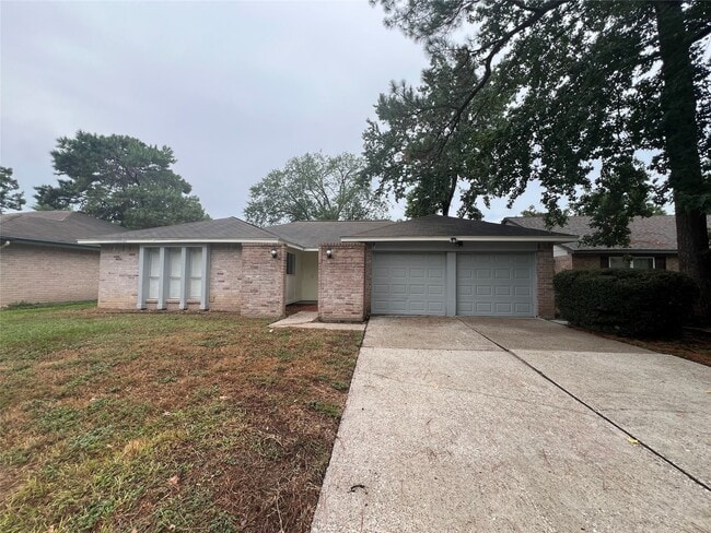 Photo - 21215 Verdecove Ln