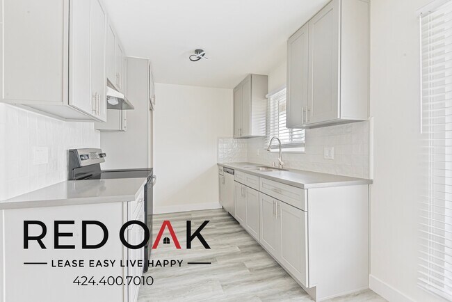 Photo - 530 E Arbor Vitae St Unit 6