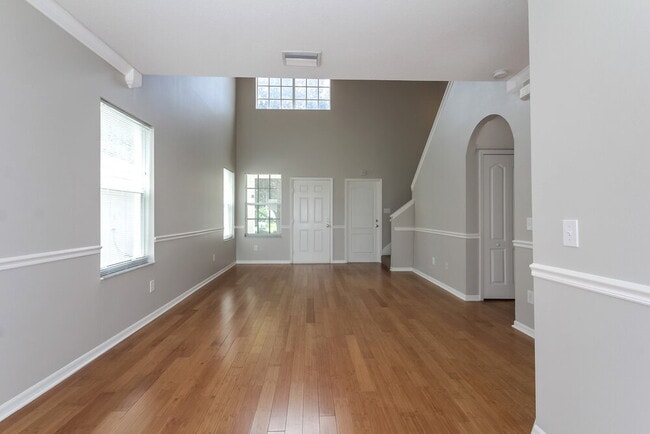 Photo - 10615 Navigation Dr