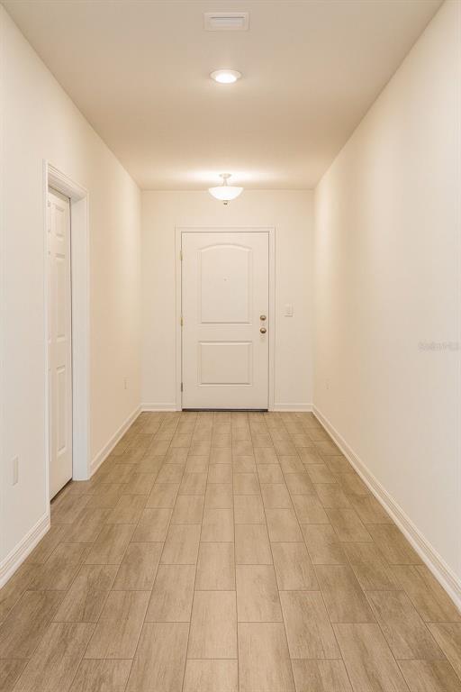 Photo - 5216 Senza Trl