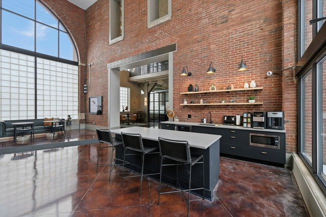 Photo - Ovaltine Court