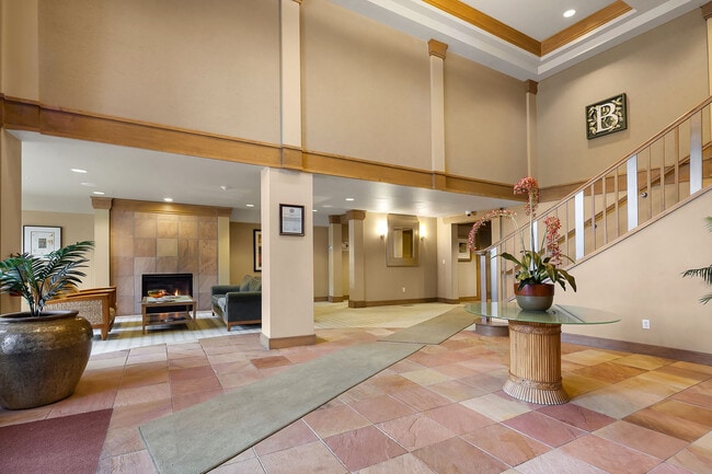 Photo - 1545 NW 57th St Unidad Ballard Place  428