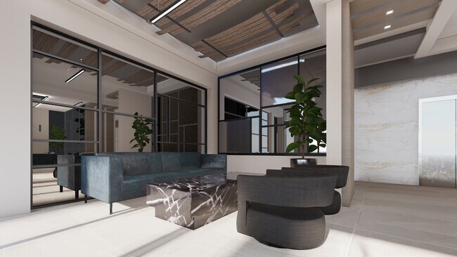 The Staves - The Staves