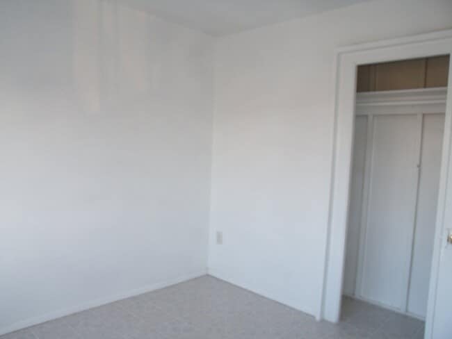 365 Jefferson St Unidad 5