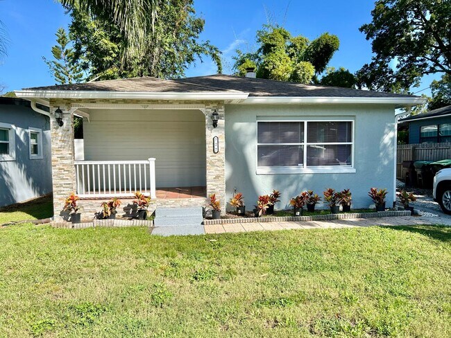 Photo - Gorgeous updated 2-bedroom 2-bath home wit...