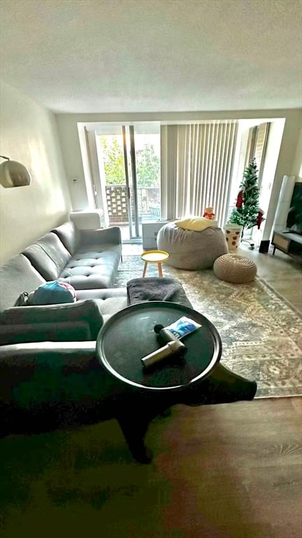 Photo - 99 Pond Ave Unit 505