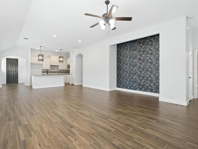 Photo - 8113 Spitfire Trail