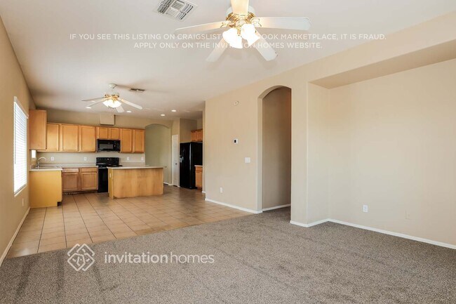 Photo - 12355 W Tonto St