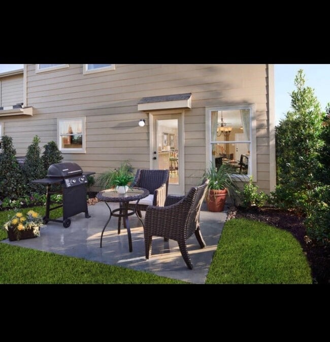 Photo - 8014 Chasewood Dr