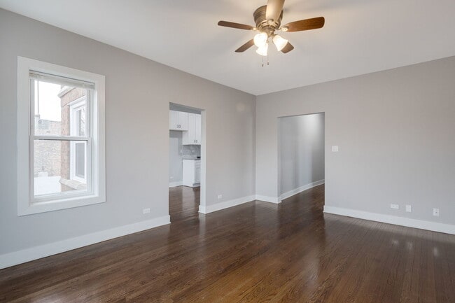 Photo - 8024 S Ellis Ave Unit 1A