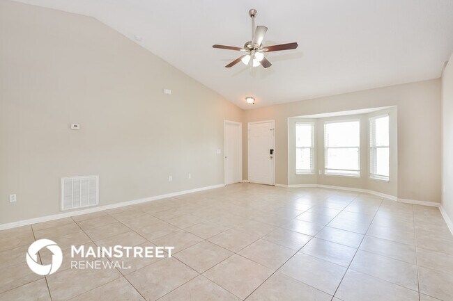 Photo - 3107 Pigeon Cove St