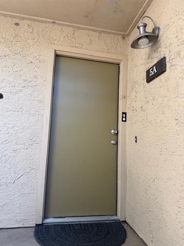 Photo - 4777 Cedar Springs Rd Condo Unit 5A