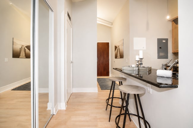 Photo - 809 6th St NW Unit 13