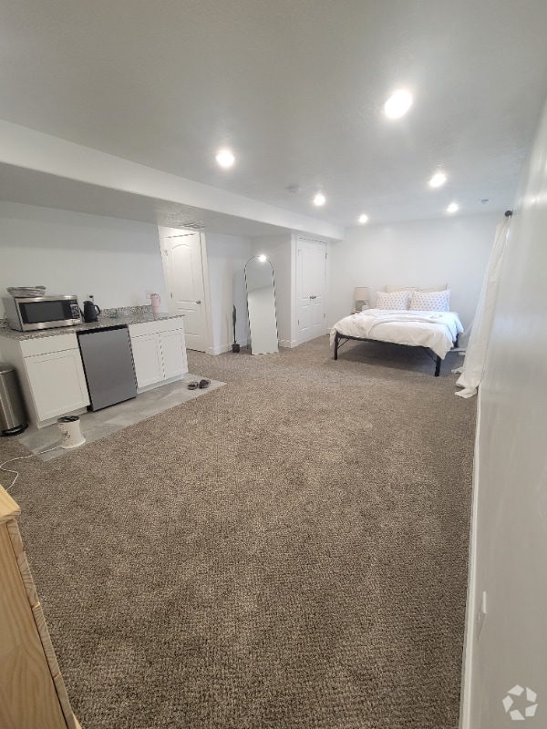 Building Photo - 1788 N Festive Wy Rental