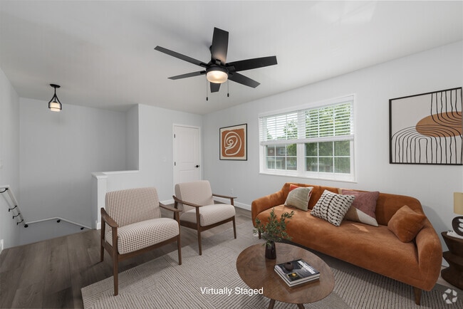 Building Photo - 9057 Wrenwood Ln Unit 9057 Rental