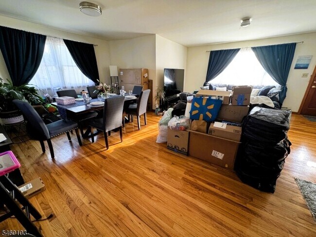 Photo - 710 W Camplain Rd Unit 4