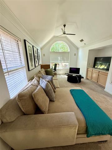 Photo - 2651 Hidden Ridge Dr