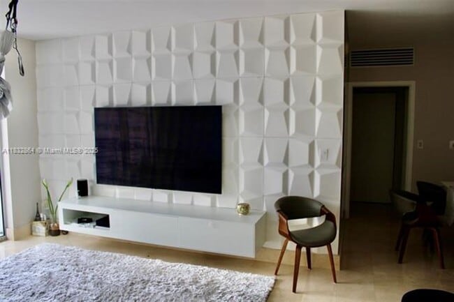 Photo - 325 S Biscayne Blvd Unit 325 S Biscayne Blvd 3922