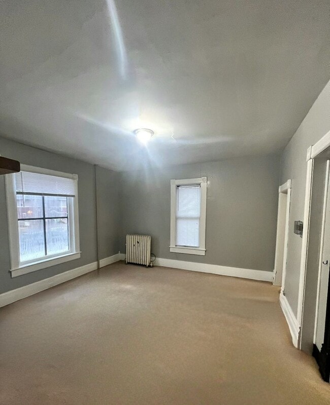 Photo - 1216 State St Unit 1216
