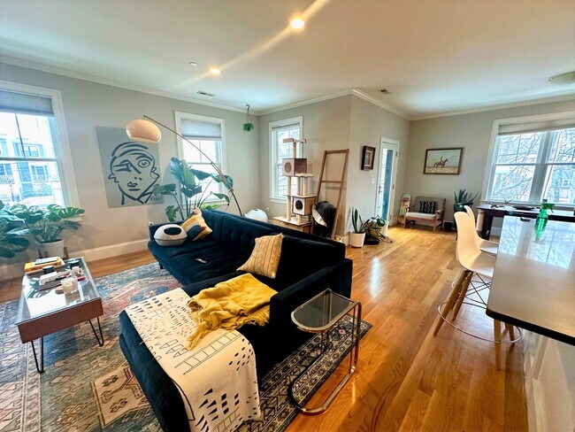 Photo - 22 Linden Ave Apartment Unit 2