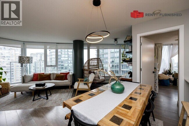 Photo - 689 Abbott St Unit 2202