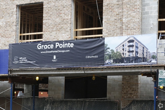 Photo - 3800 N Lincoln Ave