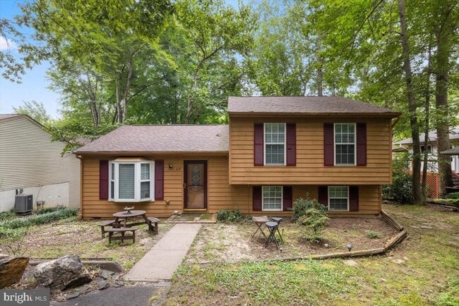 Building Photo - 115 Indian Hills Rd Rental