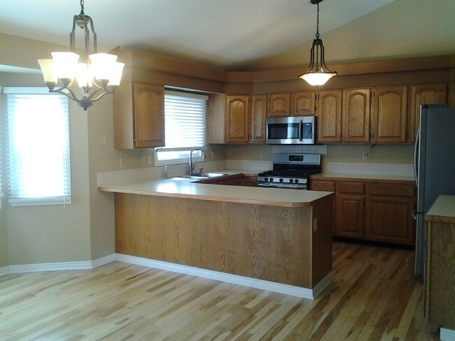 Photo - Wonderful Home Centrally Located