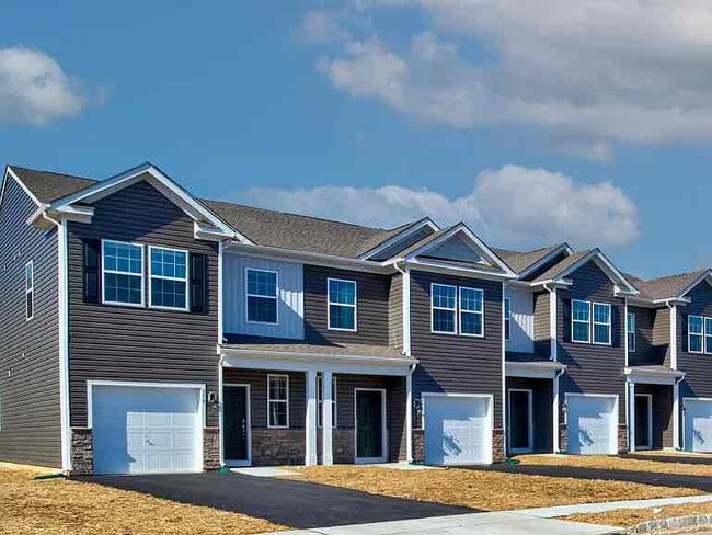 Photo - 309 Mazzeo Dr Townhome