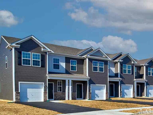 Building Photo - 309 Mazzeo Dr Rental