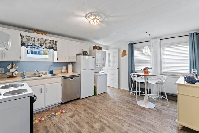 Photo - 310 Ridge Rd